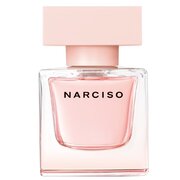 Narciso Rodriguez Narciso Cristal Parfumirana voda