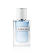 Yves Saint Laurent Y Eau Fraiche Toaletná voda - Tester, 100ml