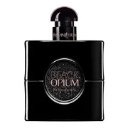 Yves Saint Laurent Black Opium Le Parfum Parfumirana voda 50ml