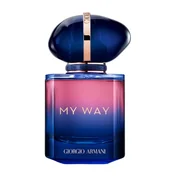 Giorgio Armani My Way Parfum Parfumirana voda 30ml