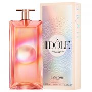 Lancôme Idôle Nectar Parfémovaná voda, 100ml