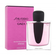 Shiseido Ginza Murasaki Parfumirana voda
