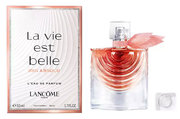 Lancôme La Vie Est Belle Iris Absolu Parfumirana voda, 50ml