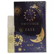 Amouage Fate for Men Parfumirana voda