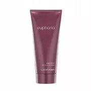 Calvin Klein Euphoria Woman Mleko za telo