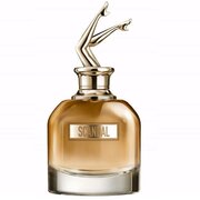 Jean Paul Gaultier Scandal Gold Parfumirana voda 80ml