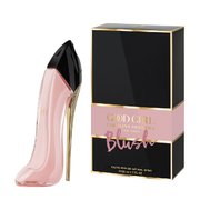 Carolina Herrera Good Girl Blush Parfumirana voda, 80ml