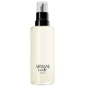 Giorgio Armani Armani Code Parfum Pour Homme Parfumirana voda