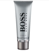 Hugo Boss No.6 Bottled Gel za tuširanje