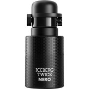 Iceberg Twice Nero Toaletna voda