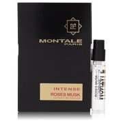 Montale Intense Roses Musk Parfémový extrakt