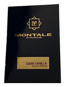 Montale Dark Vanilla Parfumirana voda