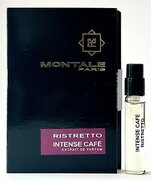Montale Ristretto Intense Café Parfumski izvleček