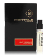 Montale Oud Tobacco Parfumirana voda