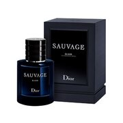Christian Dior Sauvage Elixir  Parfumski izvleček