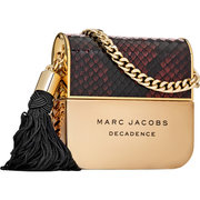 Marc Jacobs Decadence Rouge Noir Edition Parfémovaná voda- tester