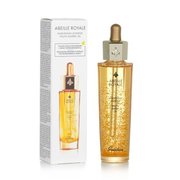 Guerlain Abeille Royale Advanced Youth Watery Oil Kozmetika