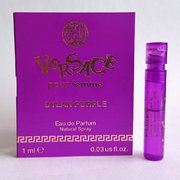 Versace Dylan Purple Pour Femme Parfumirana voda