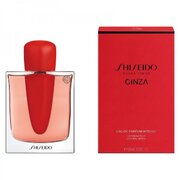 Shiseido Ginza Intense Parfémovaná voda