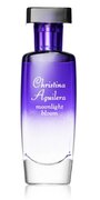 Christina Aguilera Moonlight Bloom Parfumirana voda
