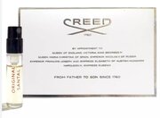 Creed Original Santal  Parfumirana voda