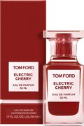 Tom Ford Electric Cherry Parfumirana voda