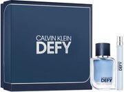Calvin Klein Defy Darilni set