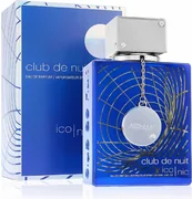 Armaf Club de Nuit Blue Iconic Parfémovaná voda