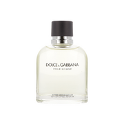 Dolce & Gabbana Pour Homme Vodica za po britju