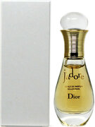 Christian Dior J´adore Darčeková sada, parfémovaná voda 100ml + parfémovaná voda 10ml Parfumirana voda - Tester