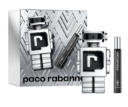 Paco Rabanne Phantom darilni set