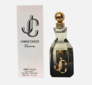 Jimmy Choo I Want Choo Forever Parfumirana voda