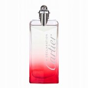 Cartier Declaration Toaletna voda - Tester