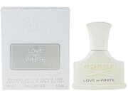 Creed Love in White Parfumirana voda