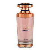 Lattafa Mayar Parfumirana voda