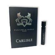 Parfums de Marly Carlisle Parfumirana voda