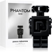 Paco Rabanne Phantom Parfum Parfumirana voda