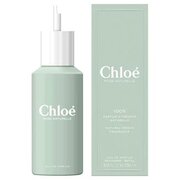 Chloe Chloé Naturelle Parfumirana voda