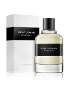 Givenchy Gentleman Toaletna voda