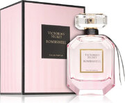 Victoria´s Secret Victoria's Secret Bombshell Parfumirana voda