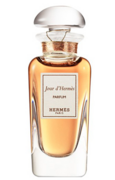 Hermès Jour d'Hermes Parfum 