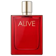 Hugo Boss Alive Parfum Parfumirana voda