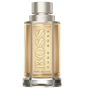 Hugo Boss The Scent Pure Accord For Him Toaletna voda