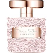 Oscar de La Renta Bella Rosa Parfumirana voda