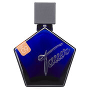 Tauer Perfumes No.09 Orange Star Parfumirana voda