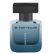 Tom Tailor Unified Man Toaletna voda