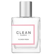 Clean Classic Flower Fresh Parfumirana voda - Tester