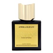 Nishane Afrika Olifant Parfumirana voda