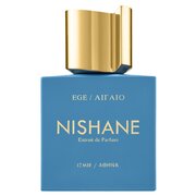 Nishane Ege / Ailaio Parfumirana voda - Tester