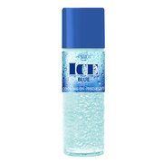 4711 Ice Blue Cool Dab-On Parfumirana voda